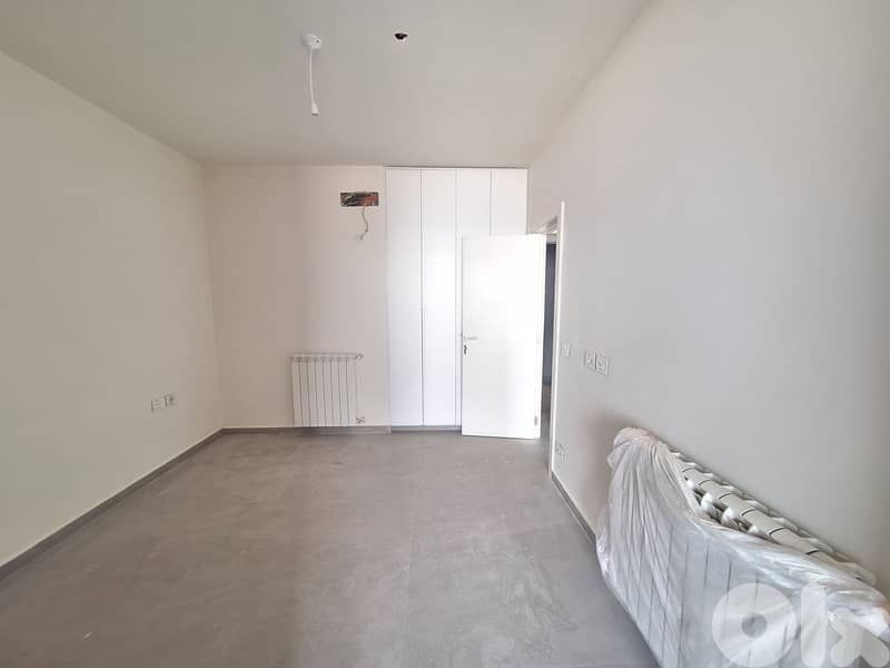 Chalet For Sale In Zaarour Club 6