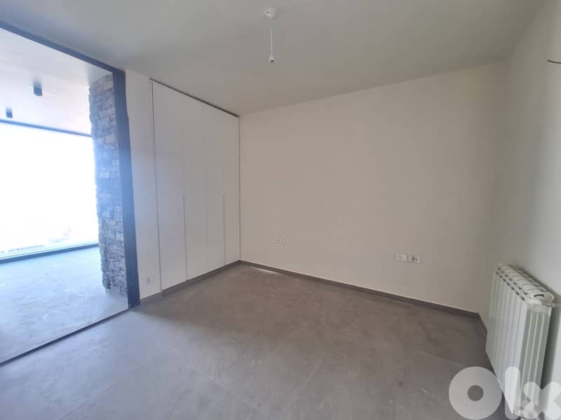 Chalet For Sale In Zaarour Club 7