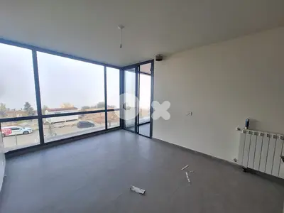 Chalet For Sale In Zaarour Club