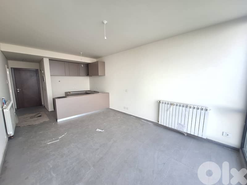 Chalet For Sale In Zaarour Club 3