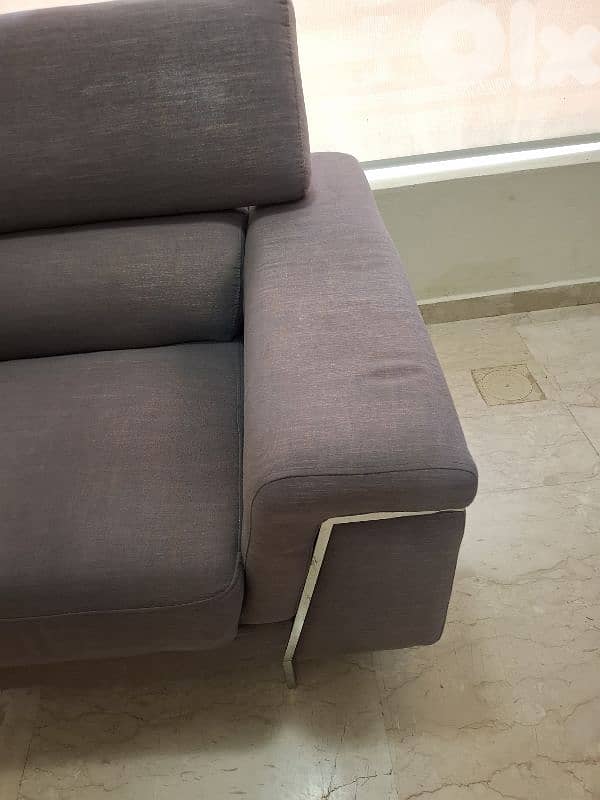 sofa corner multiple use 12