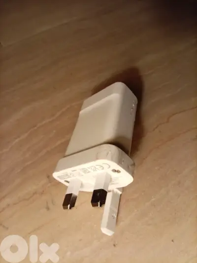 Original Phone power charger adapter 15W
