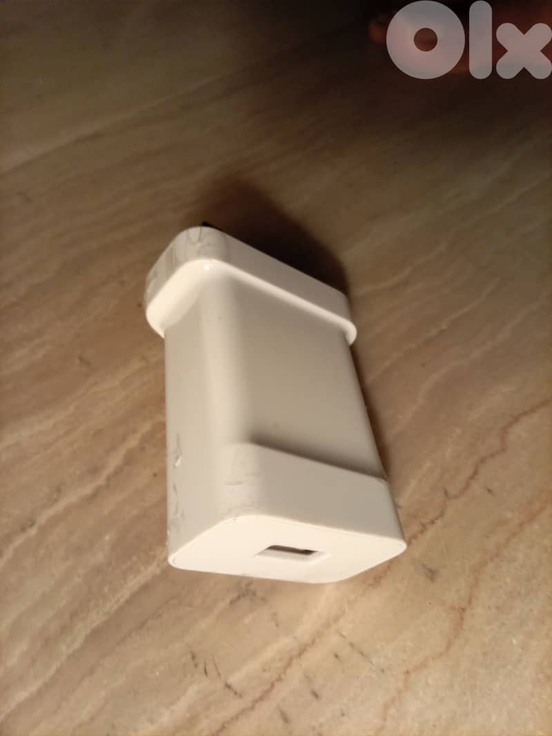 Original Phone power charger adapter 15W 2