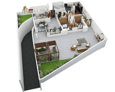 Ajaltoun 240m2 | 155m2 Garden|Under Construction |PAYMENT FACILITIES | Ajaltoun 240m2 | 155m2 Garden|Under Construction |PAYMENT FACILITIES |