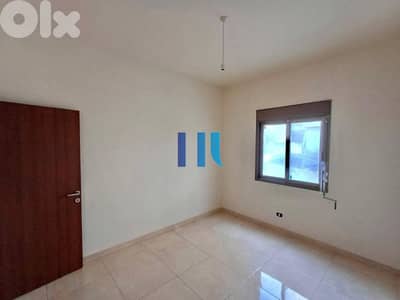 Modern 140 sqm Brand New Apartment for Sale in Dekwaneh