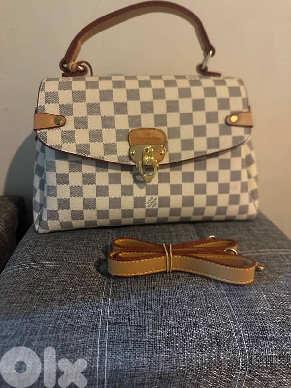 women s bag 0