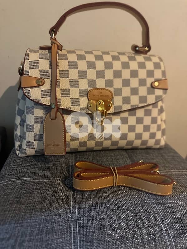 women s bag 1