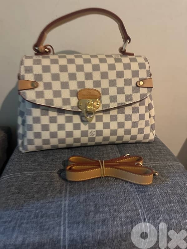 women s bag 2