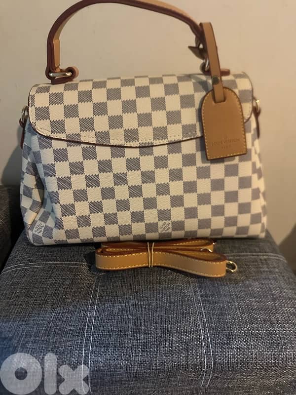 women s bag 4