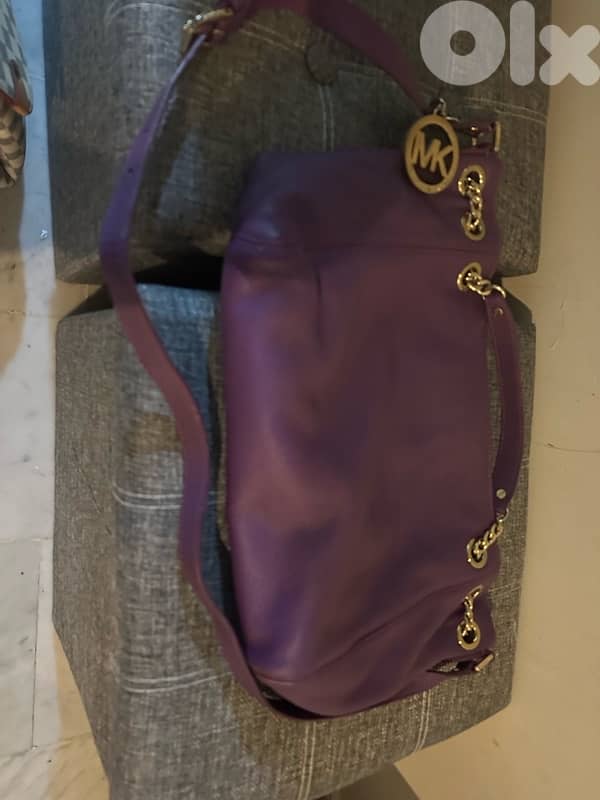 women s bag 5