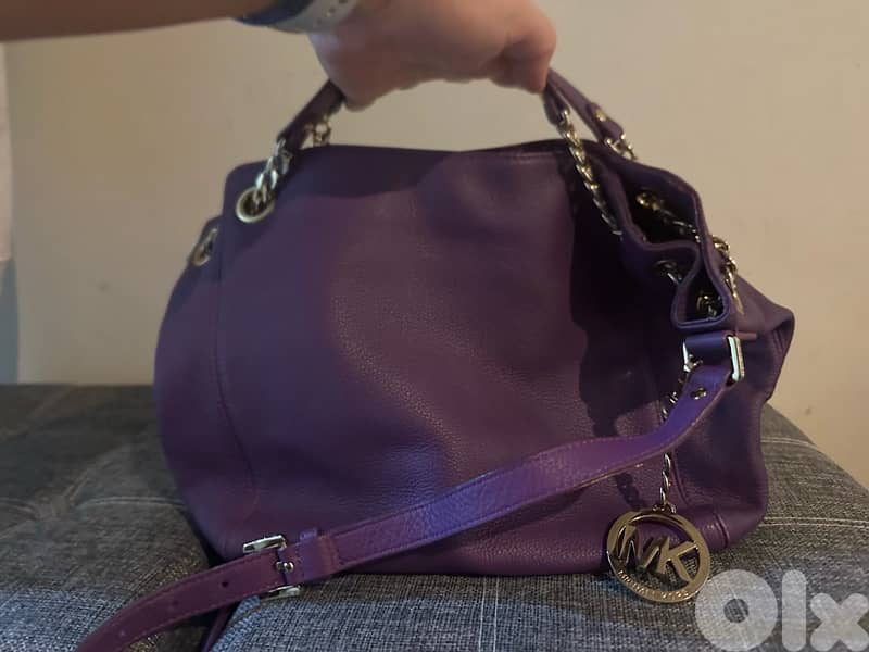women s bag 6