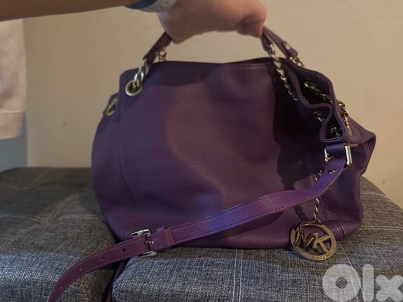 women s bag 7