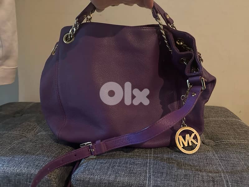 women s bag 8