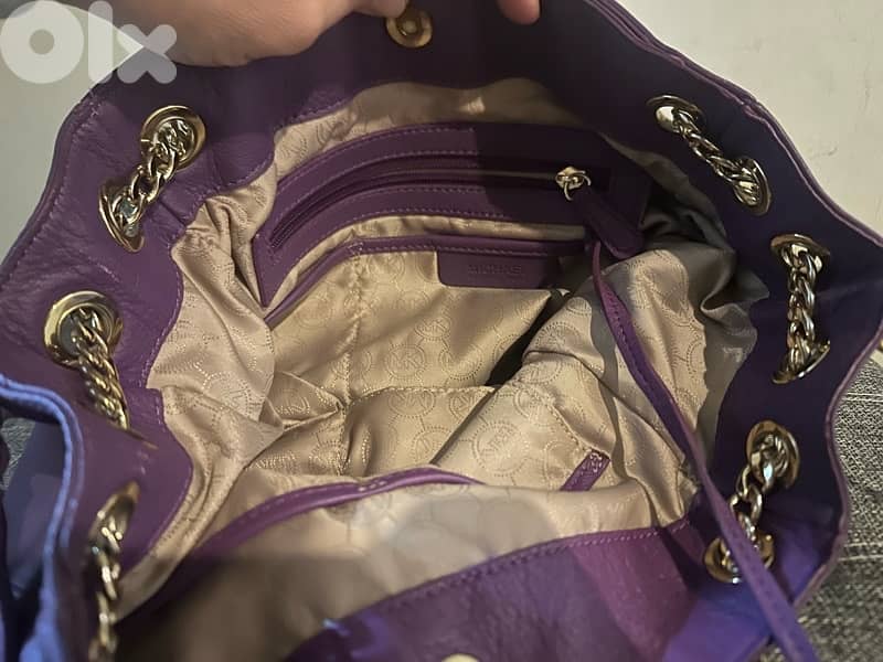 women s bag 9