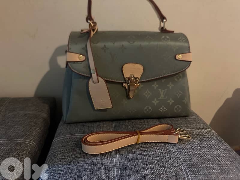 women s bag 11