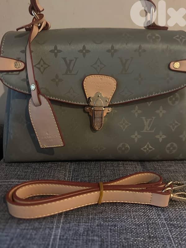 women s bag 12