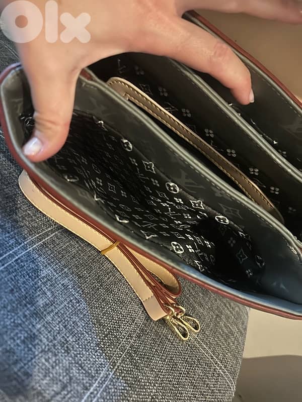 women s bag 13