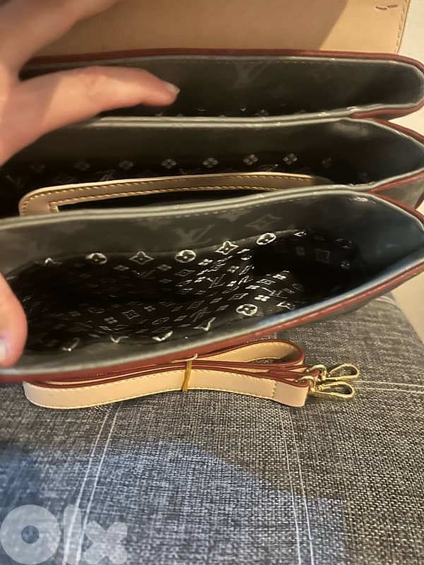 women s bag 14