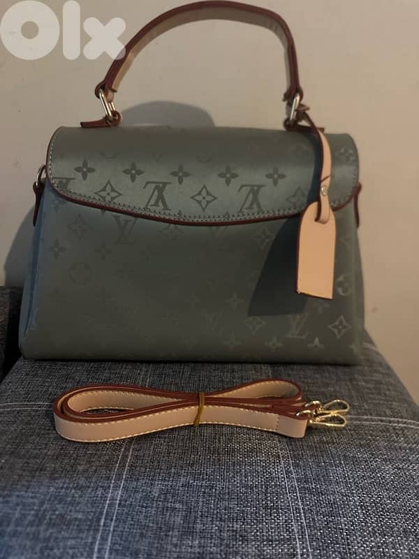women s bag 15