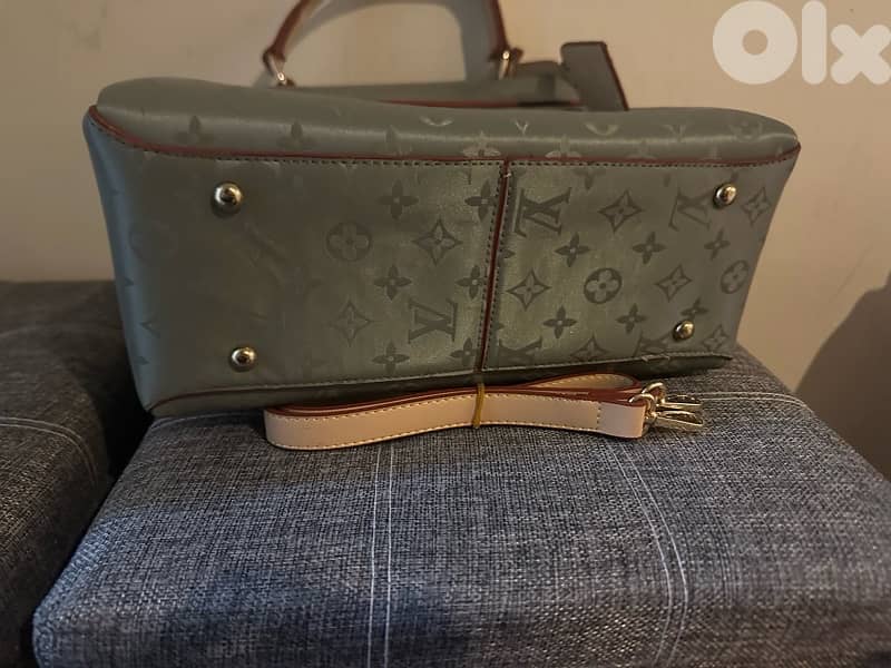 women s bag 16