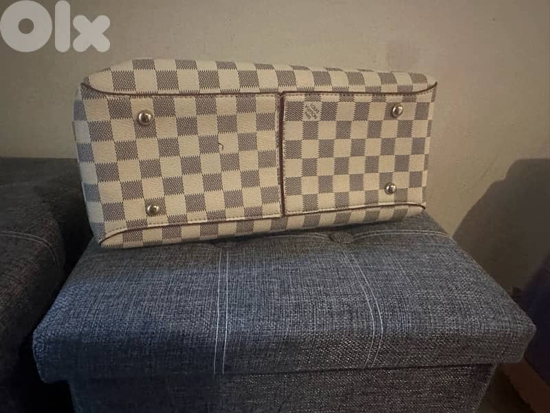 women s bag 17