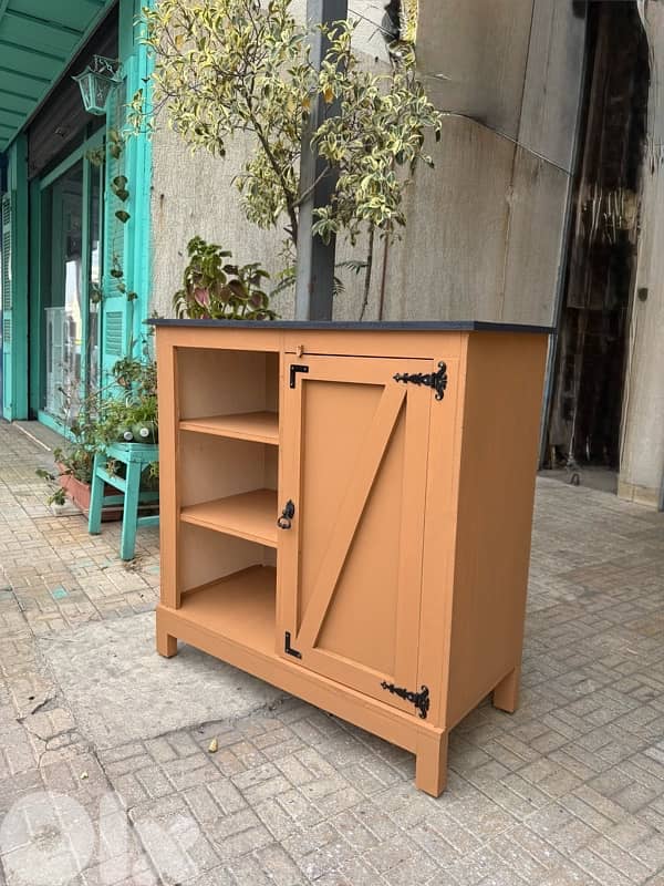 bookshelf, tv cabinet, coffee table… 0