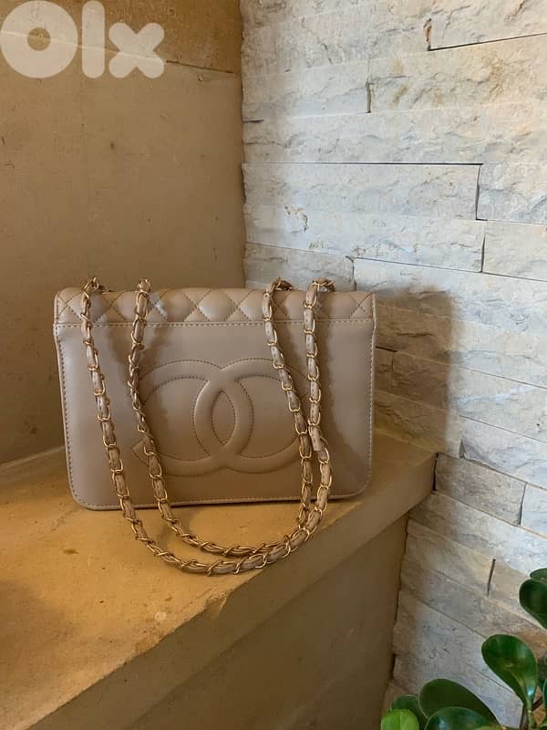 CHANEL Bag 2