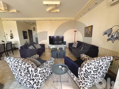 Luxurious,fully furnished, prime location, adma/أدما REF#SU128288