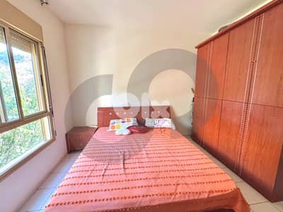 Luxurious,fully furnished, prime location, adma/أدما REF#SU128288
