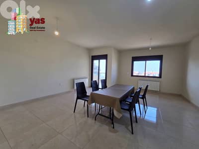 Ballouneh 350m2 | Furnished Duplex | Panoramic VIew | Catch | TO Ballouneh 350m2 | Furnished Duplex | Panoramic VIew | Catch | TO