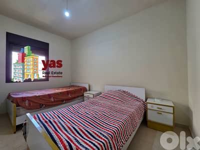 Ballouneh 350m2 | Furnished Duplex | Panoramic VIew | Catch | TO Ballouneh 350m2 | Furnished Duplex | Panoramic VIew | Catch | TO