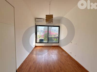 Duplex, prime location, terrace, private garden,adma/أدما REF#SU128291