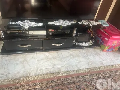 عاليه شارع البساتين