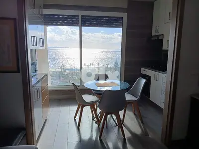 chalet for rent in tabarja Beach شاليه للايجار في طبرجا بيتش