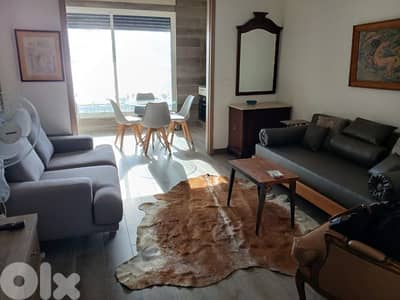 chalet for rent in tabarja Beach شاليه للايجار في طبرجا بيتش