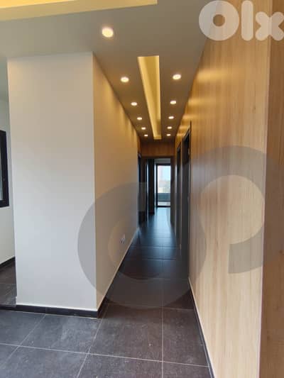 ‎PRIME LOCATION - Office for rent - ADONIS REF#BM128294