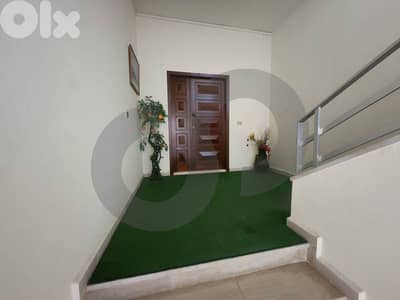 calm and prestigious residential area,keserwan,kfour/كفور REF#YE128295