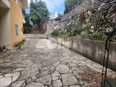 calm and prestigious residential area,keserwan,kfour/كفور REF#YE128295