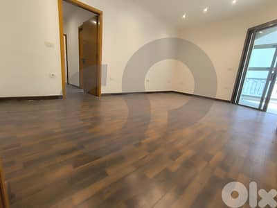 High End Finishing, Partial Sea View REF#DH128299