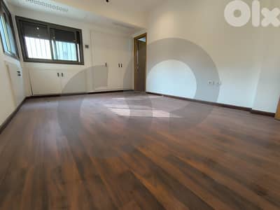 High End Finishing, Partial Sea View REF#DH128299