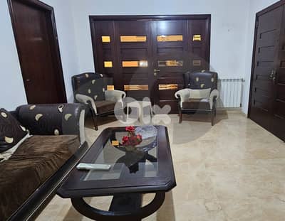 furnished, quiet location in Zgharta, Kferzayna/كفرزينا REF#PC128301