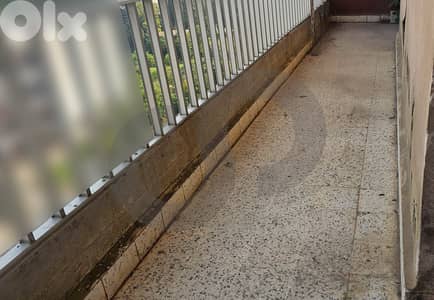 busy area, great deal, zgharta, rachiine/زغرتا  REF#PC128303
