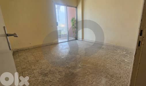 busy area, great deal, zgharta, rachiine/زغرتا  REF#PC128303