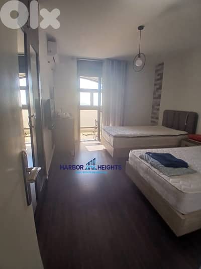 Duplex in Rabweh for sale دوبلكس للبيع في الربوة