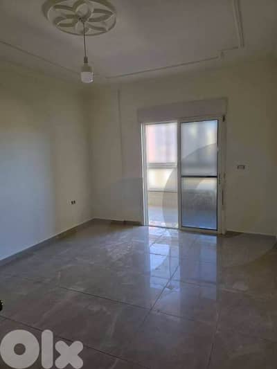 Below Market Price - Ground Floor- Mejdlaya – Zgharta  REF#ZY128306