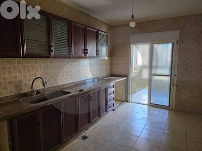 Below Market Price - Ground Floor- Mejdlaya – Zgharta  REF#ZY128306