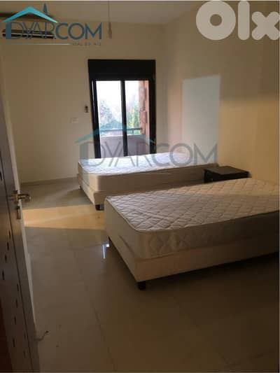 DY2980 - Halat Duplex with Terrace for Sale!