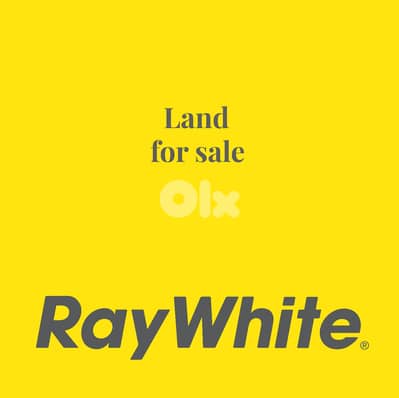 Land For Sale In Aintoura El Metn أرض للبيع في عينطورة المتن