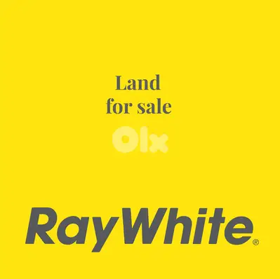 Land For Sale In Aintoura El Metn أرض للبيع في عينطورة المتن