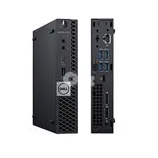 Micro PC Dell Optiplex 7070 Micro PC Dell Optiplex 7070